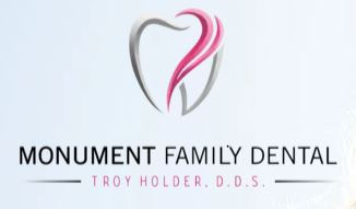 Monument Family Dental